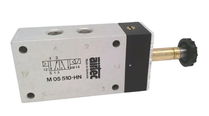 AIRTEC M-05-510-HN
