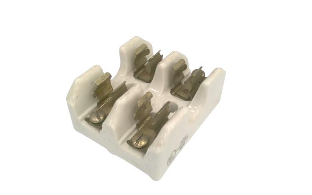 EATON CORPORATION 504-2604