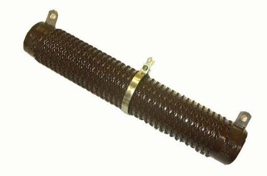 ASEA BROWN BOVERI 63481-17E