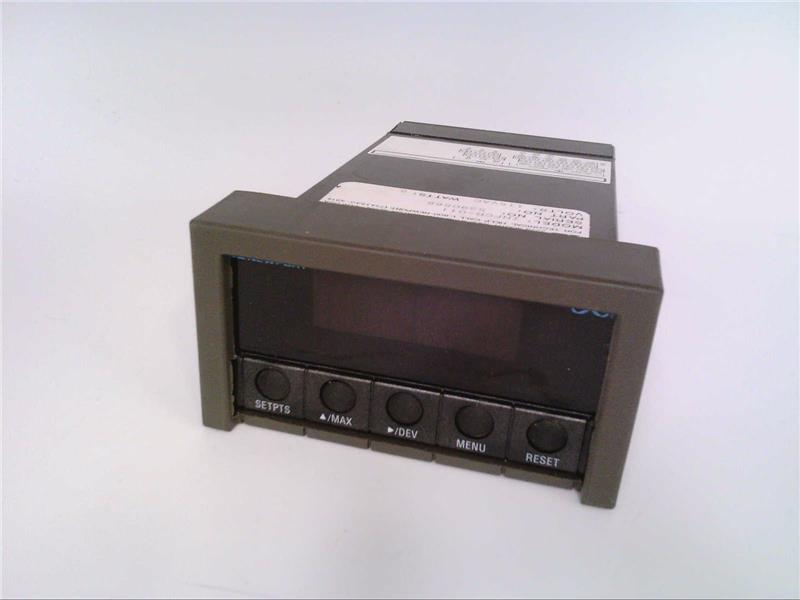 INFCR-0-11 by OMEGA ENGINEERING