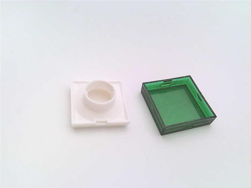 ALLEN BRADLEY 800B-ALD3