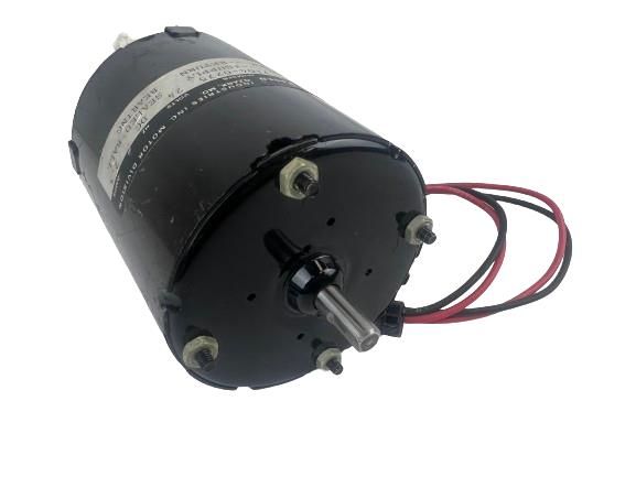 7104-0275 by REGAL REXNORD