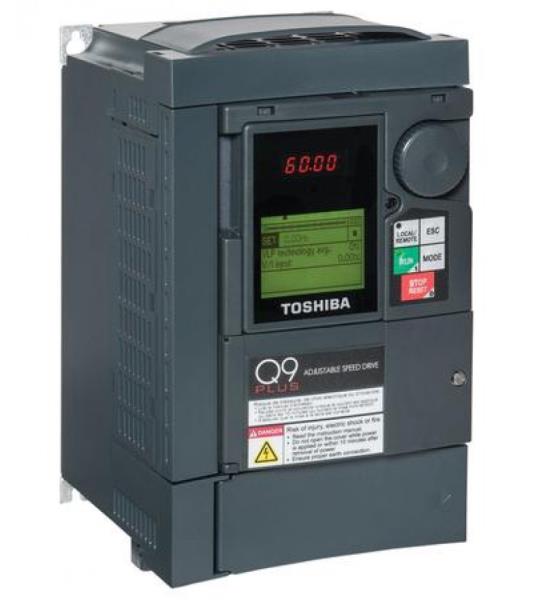 TOSHIBA VT130Q9+4220