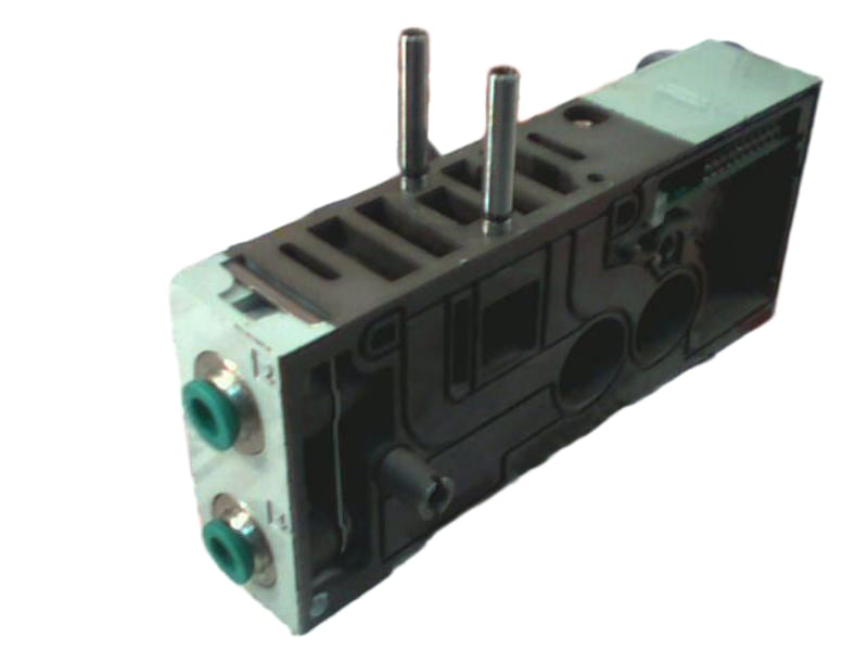 ASCO 206-1264