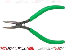 APEX TOOLS CN54G