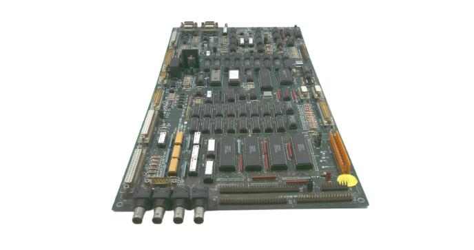 PRC CORPORATION D7-940-067-18