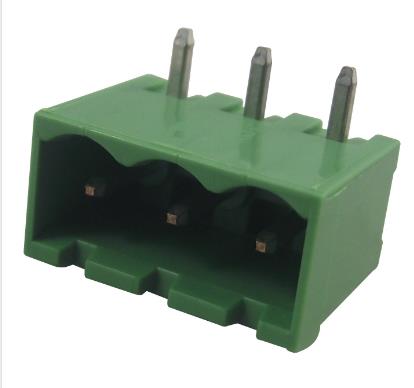 CAMDENBOSS CTB9350/3A