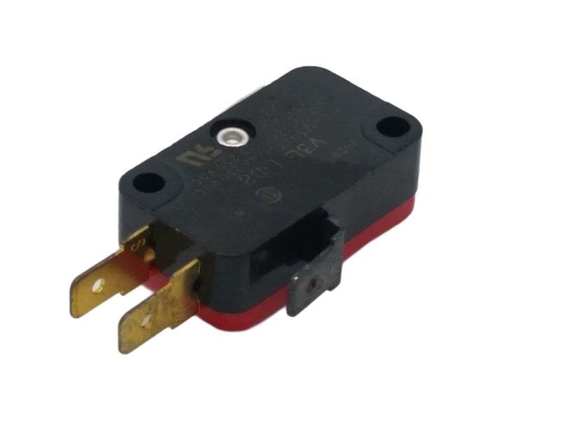 HONEYWELL V3L-1-D8