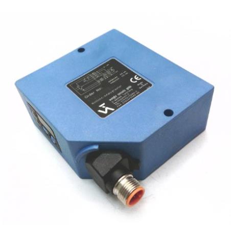 WENGLOR YT87MGV80S633