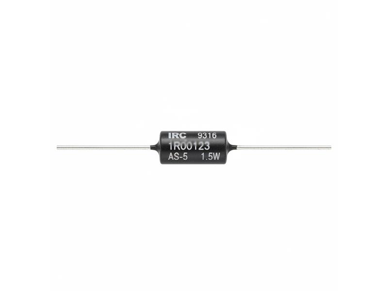 TT ELECTRONICS SPHTOL5-R75