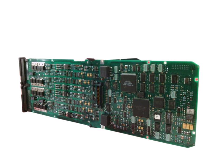 P0592CH-C by INVENSYS