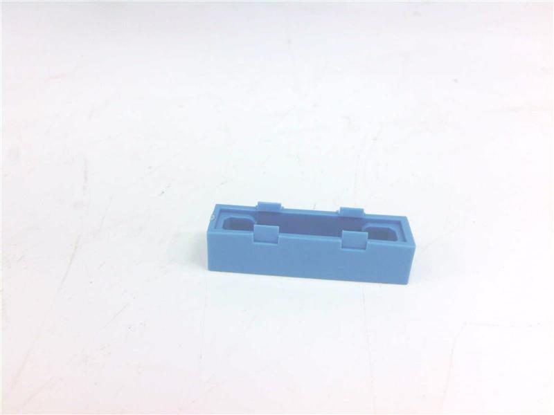 EATON CORPORATION E30KE900