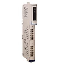 SCHNEIDER ELECTRIC STB-DDI-3610K