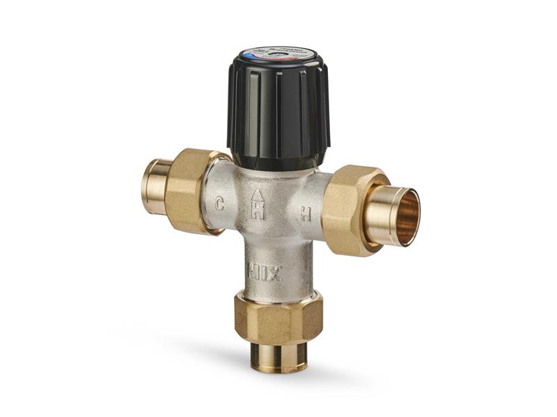 HONEYWELL AM101R-US-1