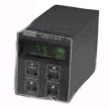 VACUUM RESEARCH CORP 902081-110V