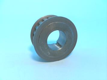 TORONTO GEAR TL22L100-1008