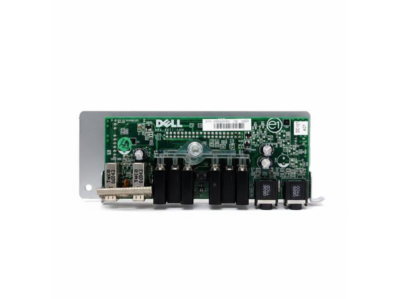 DELL 316736100004-R01