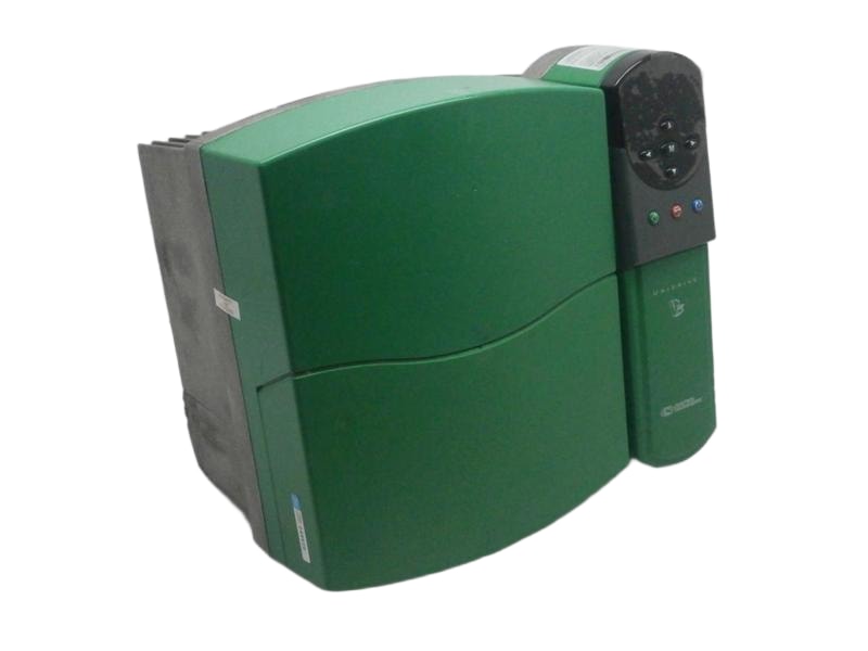 NIDEC CORP UNI3402