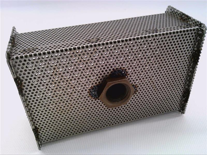 BROWN & SHARPE 713-9001-11