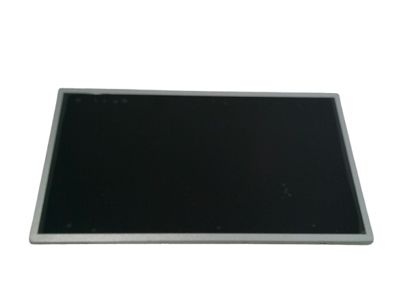 AU OPTRONICS G185HAN01.1