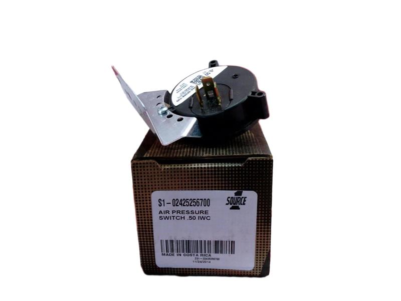 S1-024-25256-700 by JOHNSON CONTROLS
