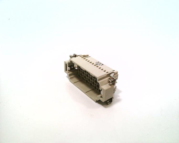 HARTING 09160723011