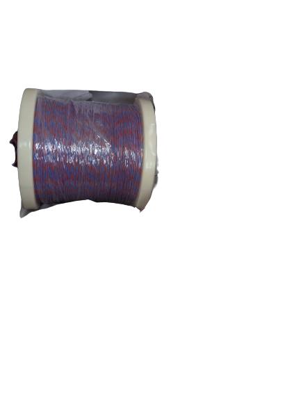 JMS SOUTHEAST INC 7TTF281