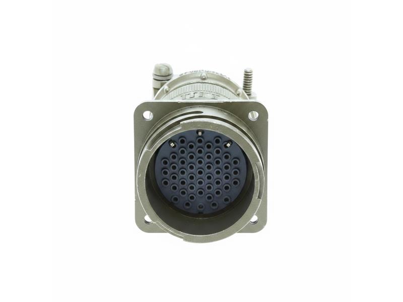 ITT CNT-P-CV-R-16-P-A115
