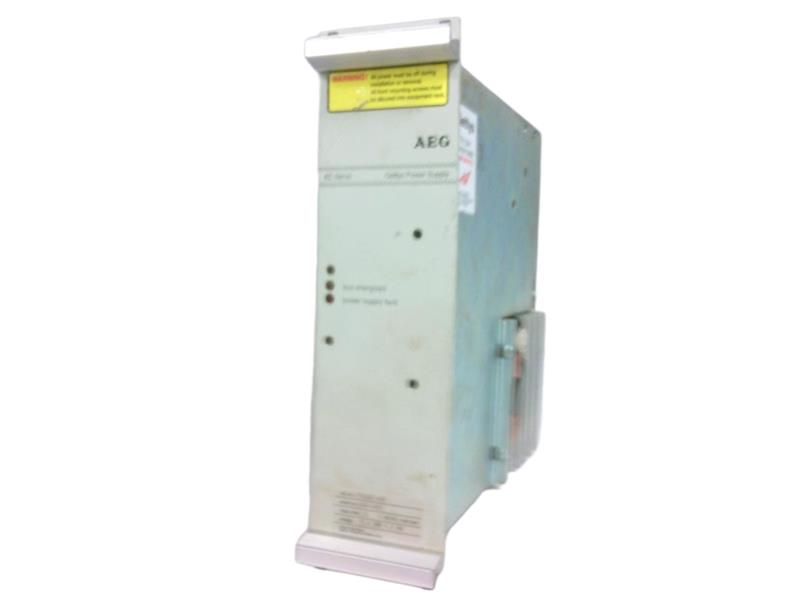 SCHNEIDER ELECTRIC PS3002-A00
