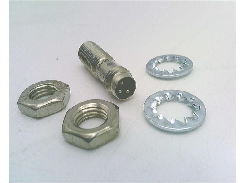 SIEMENS 3RG4211-7AF31