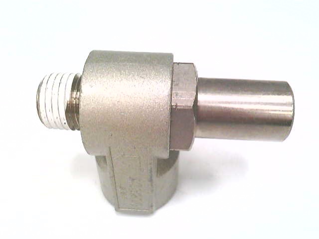 AS3200-N02-SD by SMC