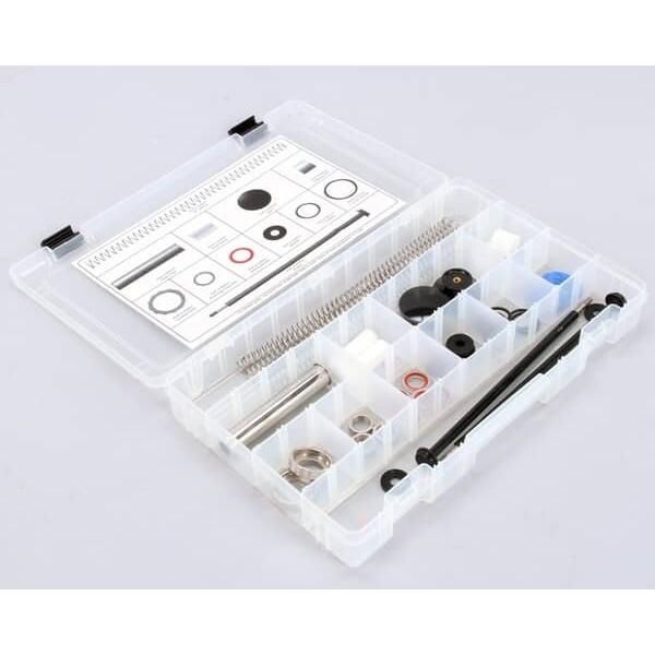 82965 by SERVER PRODUCTS