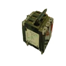 AM3-Z491-393 by EATON CORPORATION