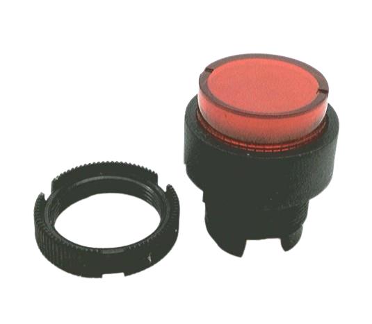 SCHNEIDER ELECTRIC ZA2BW14