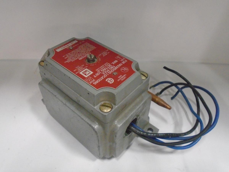 HUBBELL XTA-14WR2B62-1