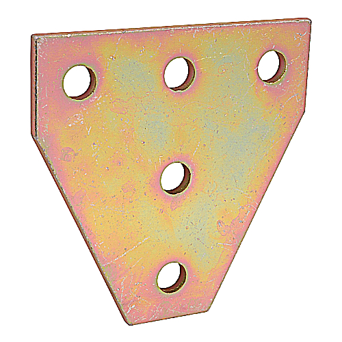 ABB THOMAS & BETTS AB261