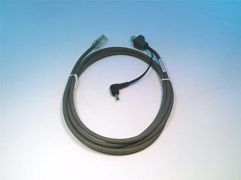 ZEBRA 25-17821-20RRB