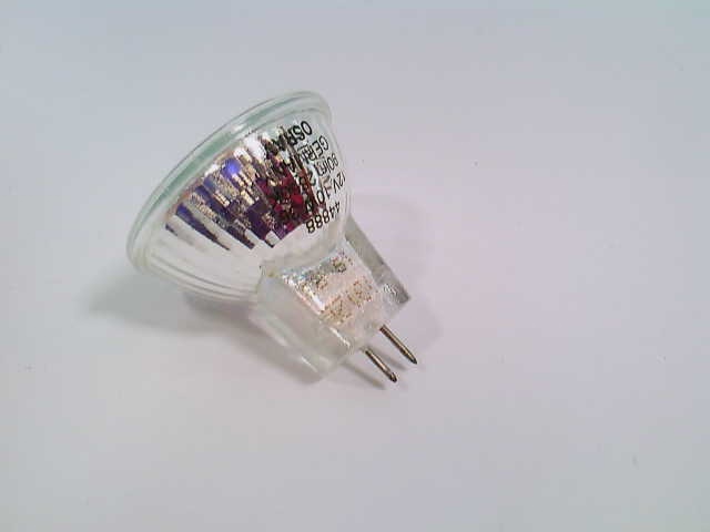OSRAM 44888