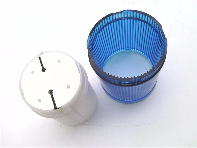 EATON CORPORATION E26B6