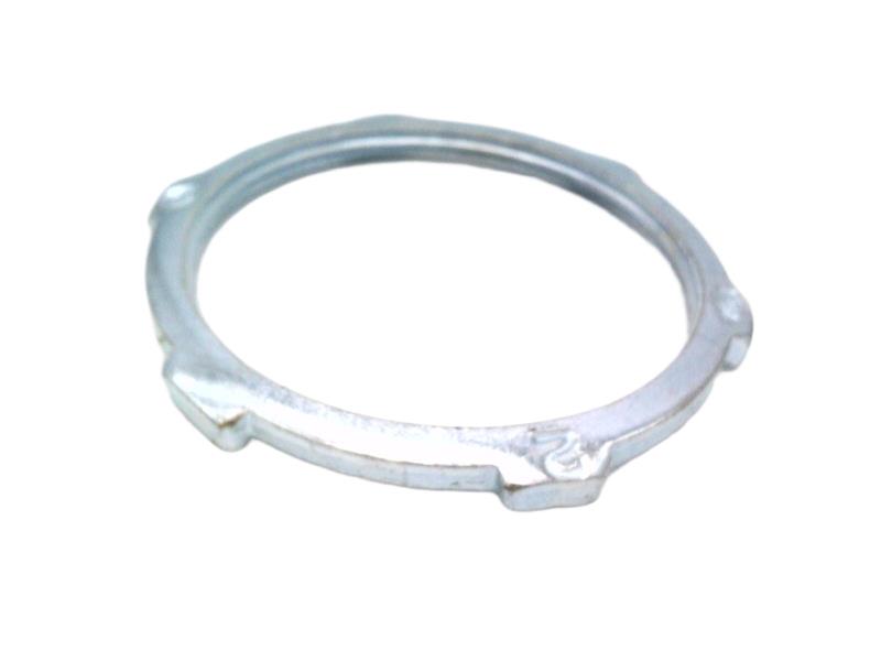 AMERICAN FITTINGS LN200L