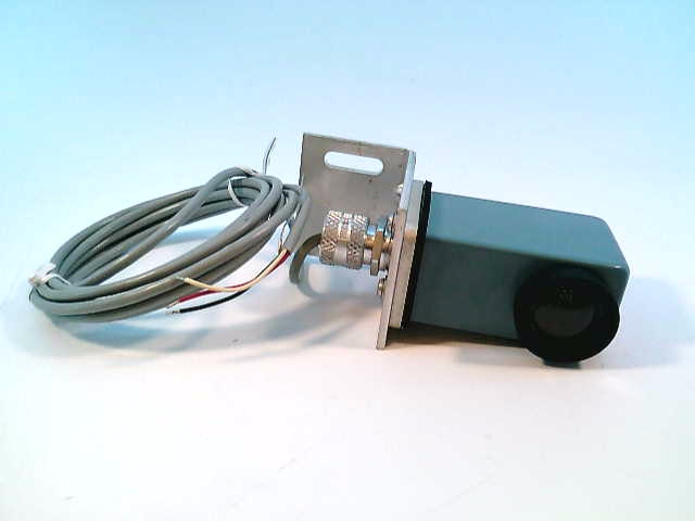 HONEYWELL FE-MLS3B-00300