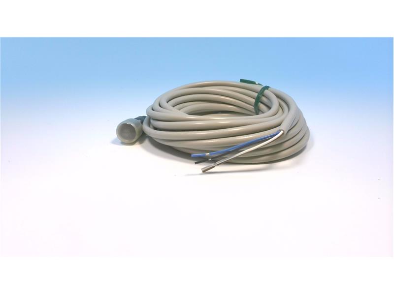 MATSUSHITA ELECTRIC CN-24-C5