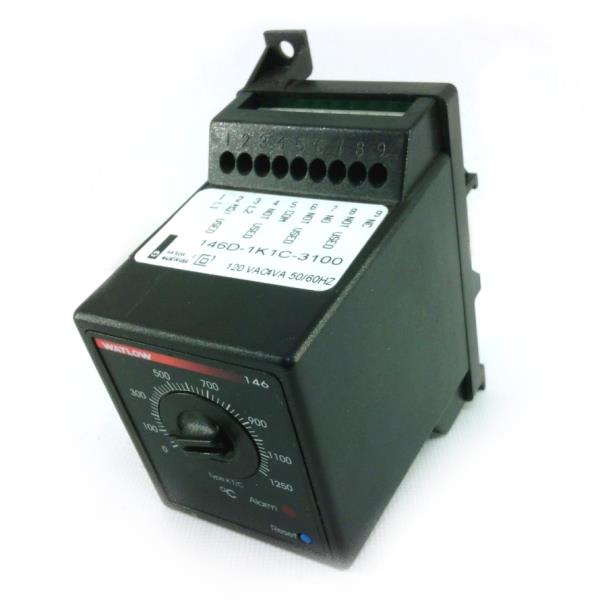 WATLOW 146D-1K1C-3100