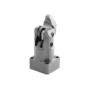 ROEMHELD CLR-1802-101
