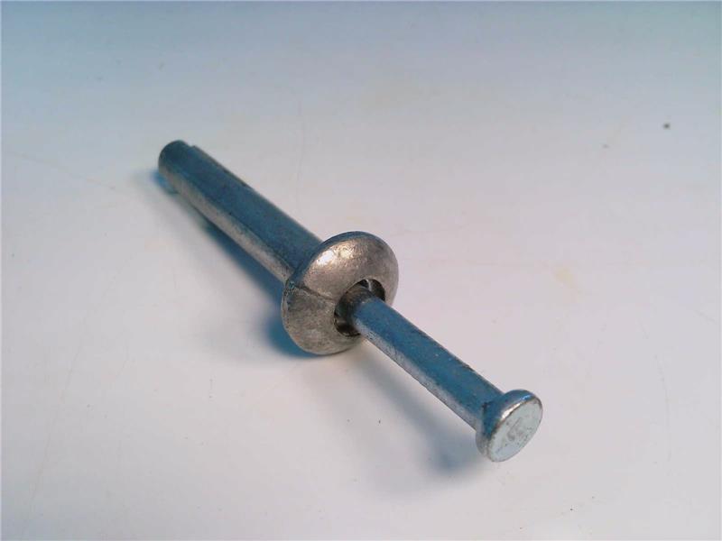 STANLEY BLACK & DECKER 02820