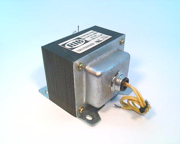 FUNCTIONAL DEVICES TR175VA002