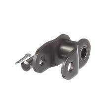 REGAL REXNORD 80 O/L