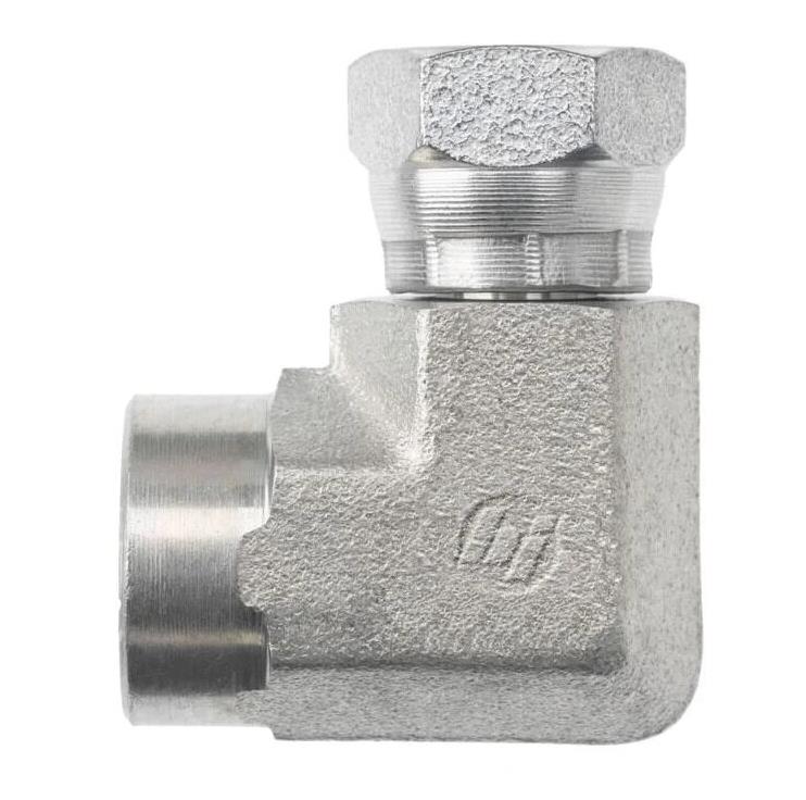 BRENNAN 1502-02-04-FG