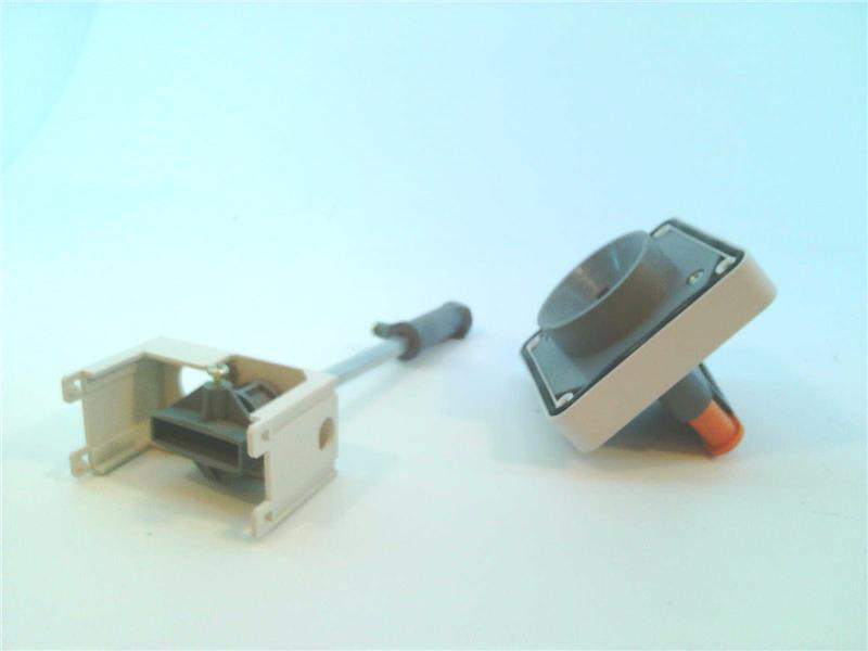 LS ELECTRIC MEH63-115