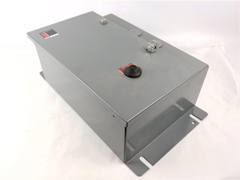 EATON CORPORATION C799-AR12